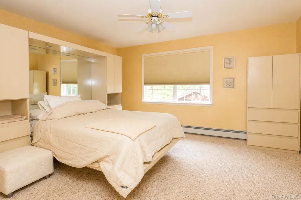 10 Sutherland Drive Highland Mills, NY 10930