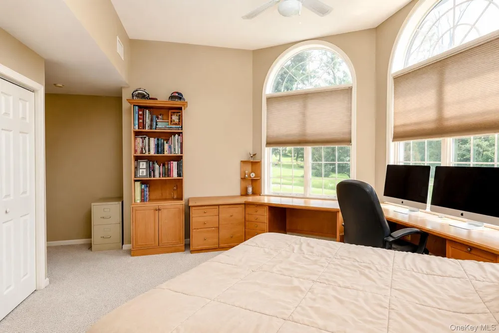10 Sutherland Drive Highland Mills, NY 10930