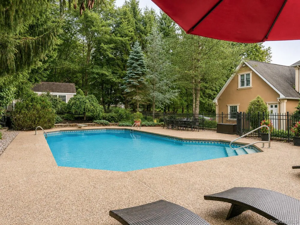 10 Sutherland Drive Highland Mills, NY 10930