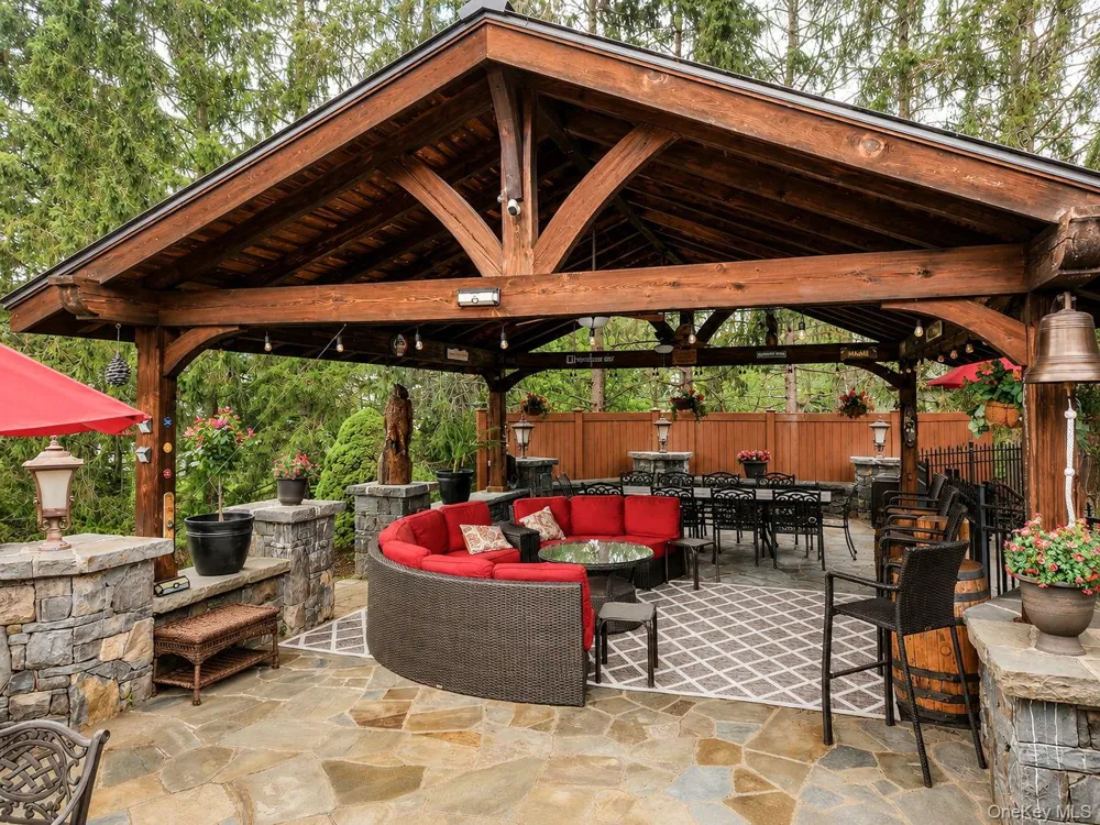 10 Sutherland Drive Highland Mills, NY 10930