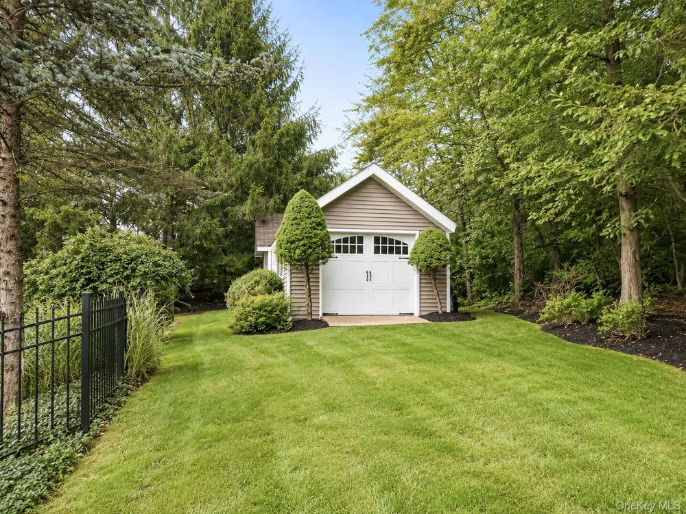 10 Sutherland Drive Highland Mills, NY 10930