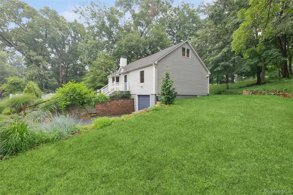2639 Wading River Road Wading River, NY 11792