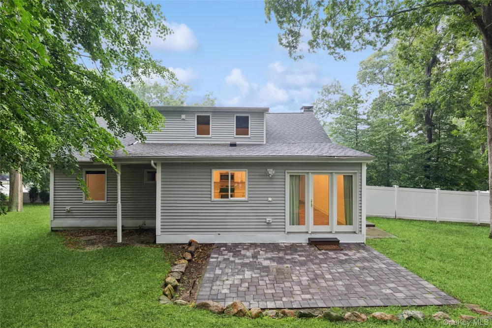 2639 Wading River Road Wading River, NY 11792