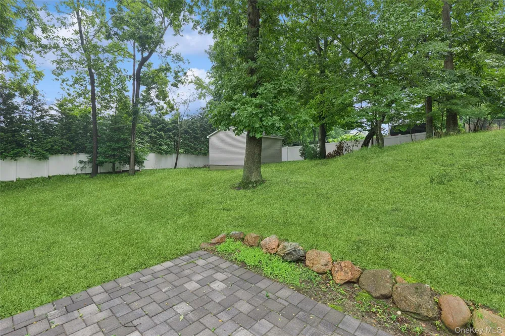 2639 Wading River Road Wading River, NY 11792
