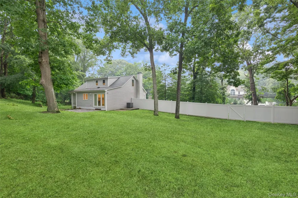 2639 Wading River Road Wading River, NY 11792