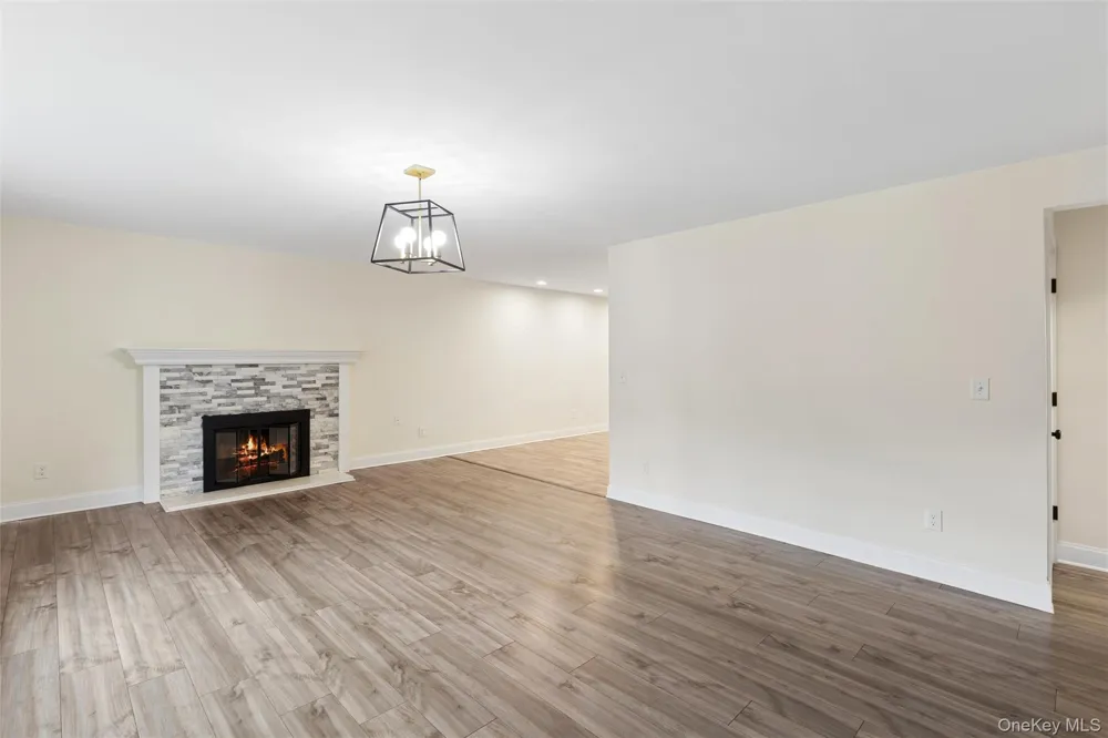 2639 Wading River Road Wading River, NY 11792