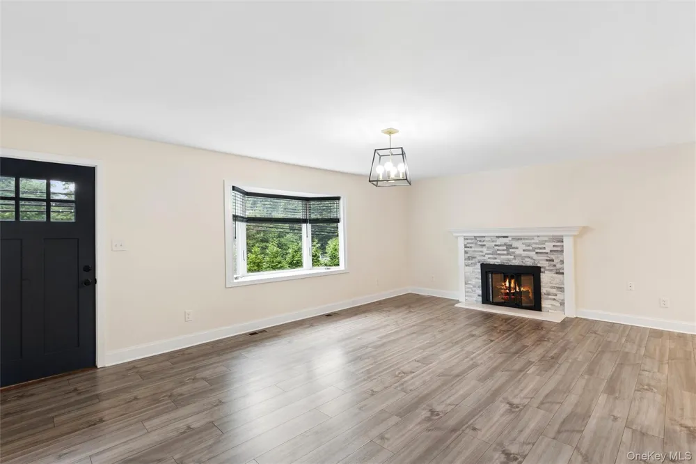 2639 Wading River Road Wading River, NY 11792