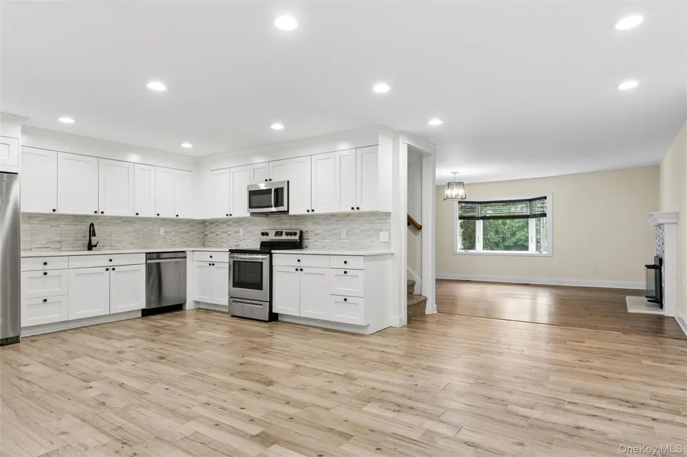 2639 Wading River Road Wading River, NY 11792