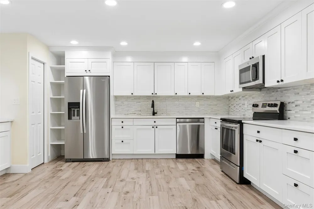 2639 Wading River Road Wading River, NY 11792