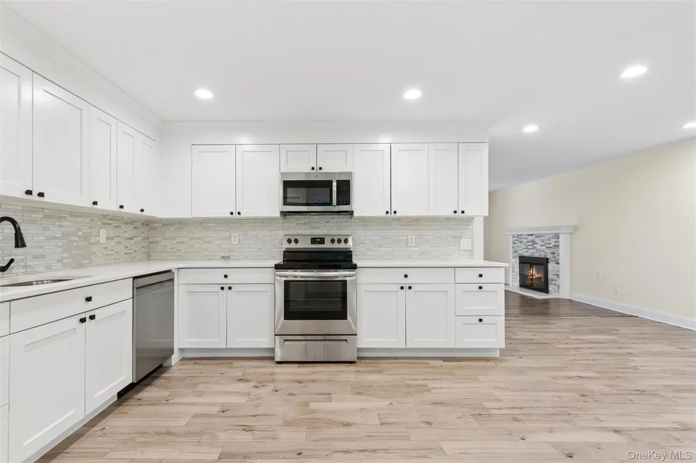 2639 Wading River Road Wading River, NY 11792