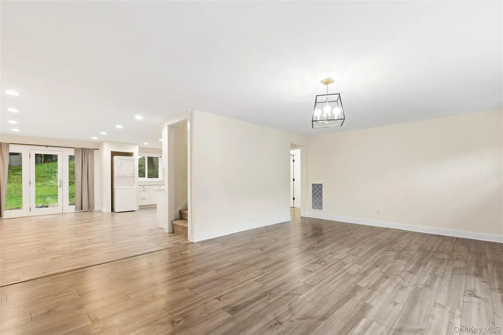 2639 Wading River Road Wading River, NY 11792