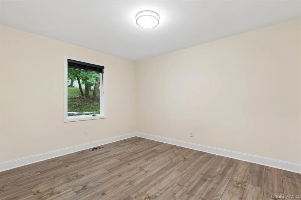 2639 Wading River Road Wading River, NY 11792