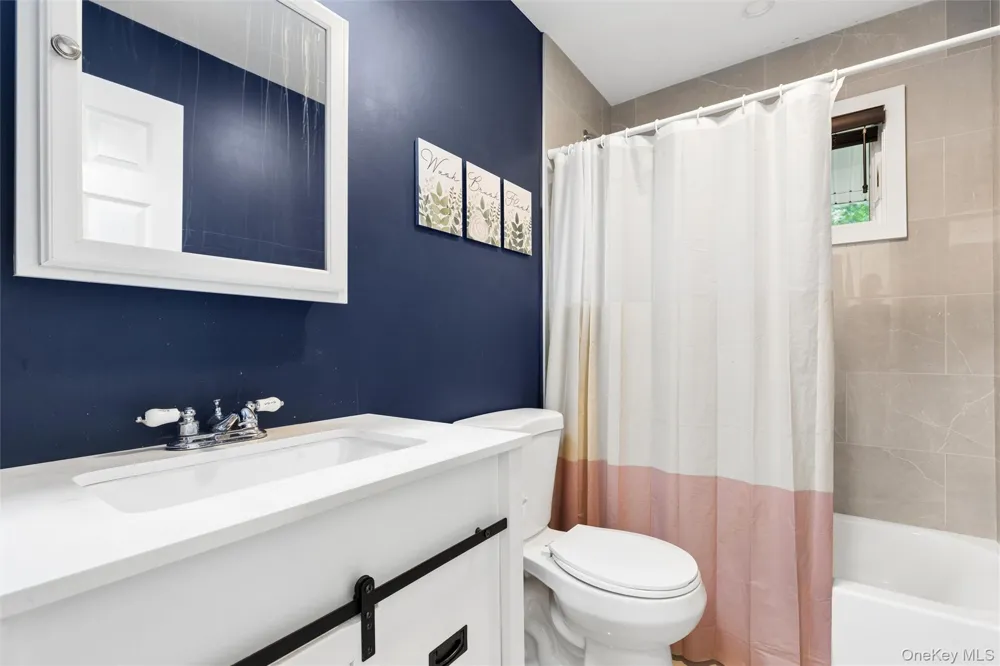 2639 Wading River Road Wading River, NY 11792