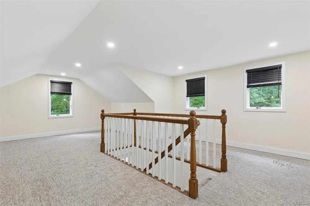 2639 Wading River Road Wading River, NY 11792
