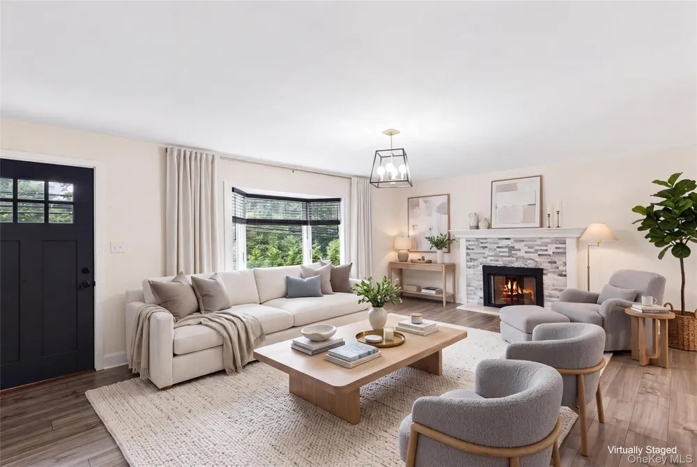 2639 Wading River Road Wading River, NY 11792