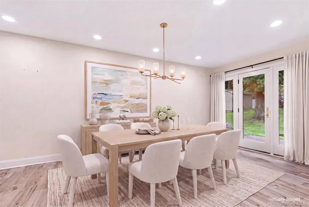 2639 Wading River Road Wading River, NY 11792