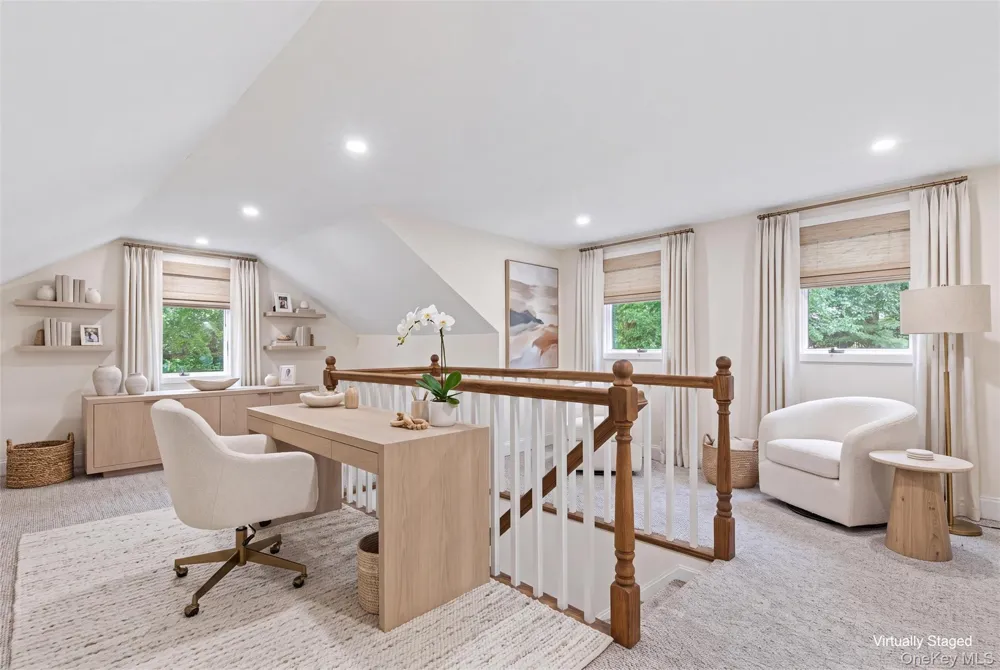 2639 Wading River Road Wading River, NY 11792