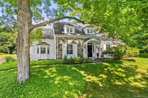 137 Boway Road