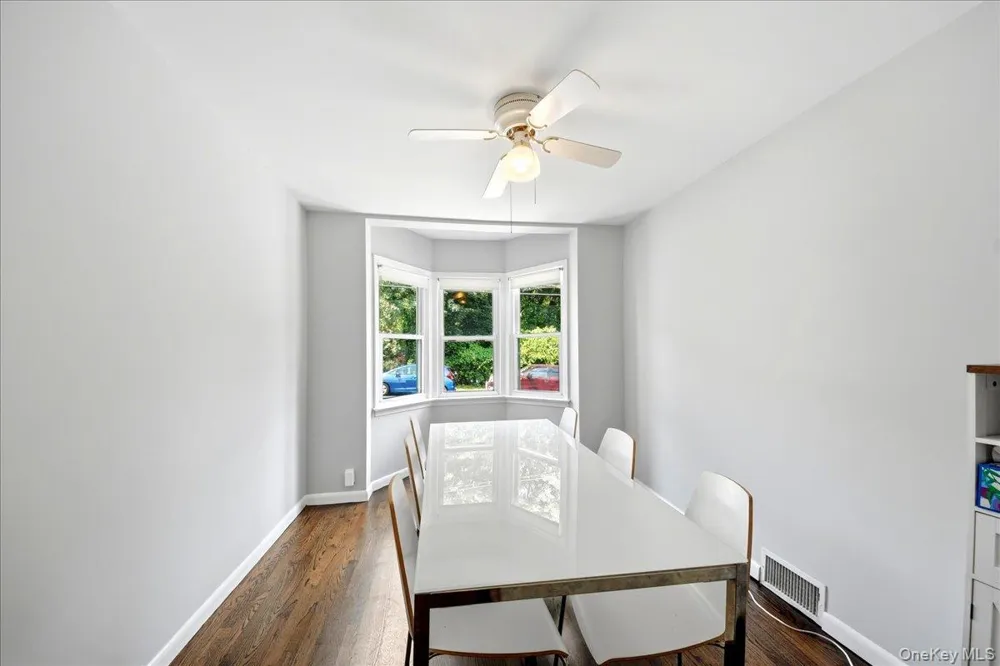 86 Maple Street Dobbs Ferry, NY 10522