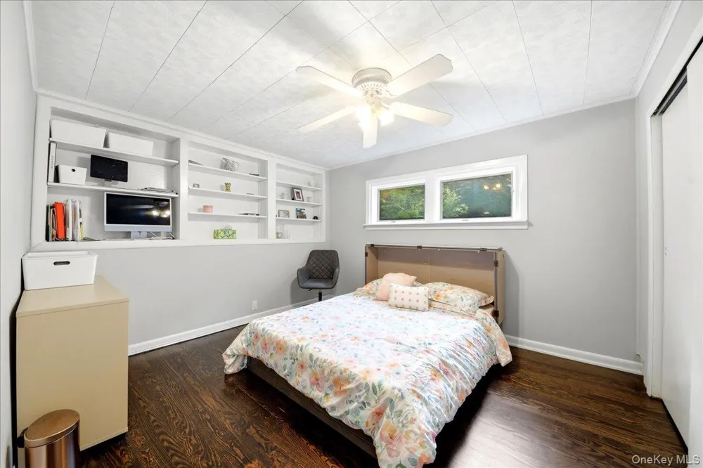 86 Maple Street Dobbs Ferry, NY 10522