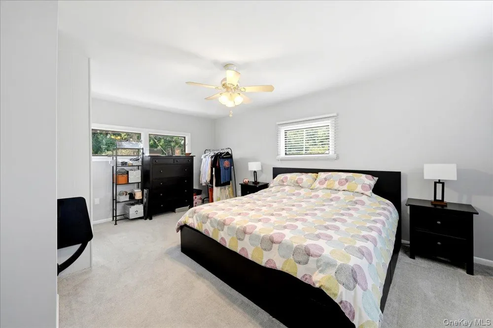 86 Maple Street Dobbs Ferry, NY 10522