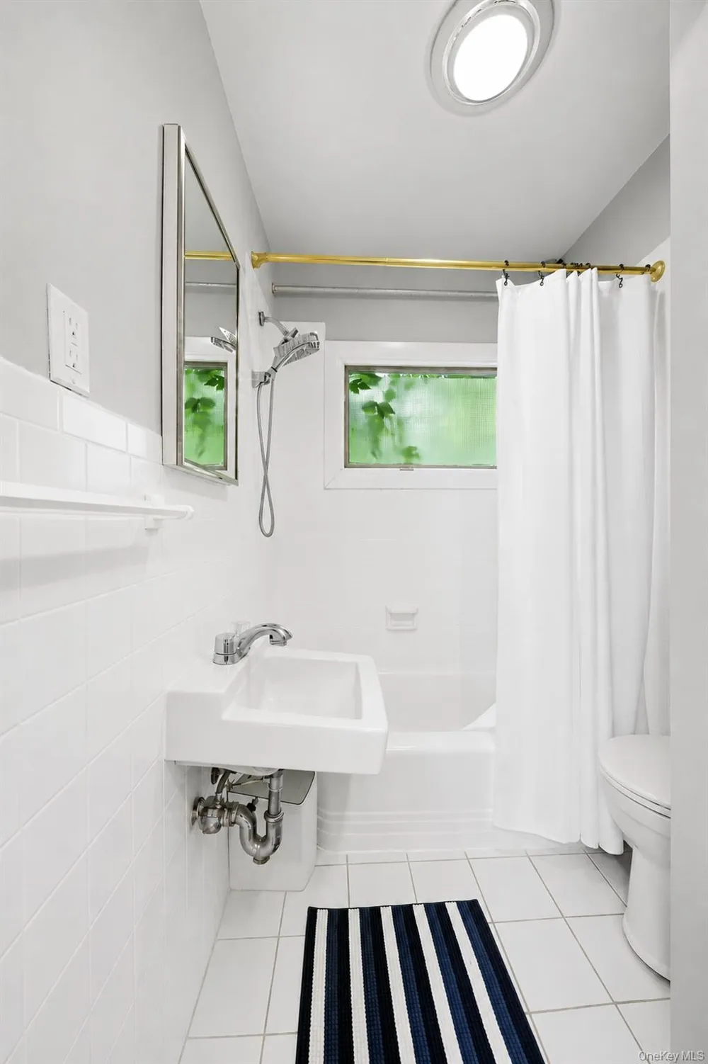 86 Maple Street Dobbs Ferry, NY 10522