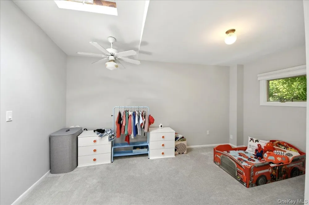 86 Maple Street Dobbs Ferry, NY 10522