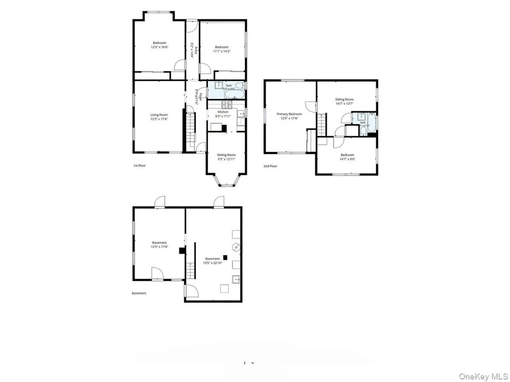 86 Maple Street Dobbs Ferry, NY 10522