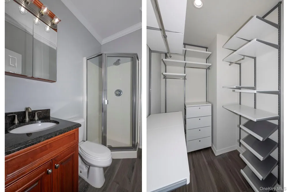 216 Center Court #216 Medford, NY 11763