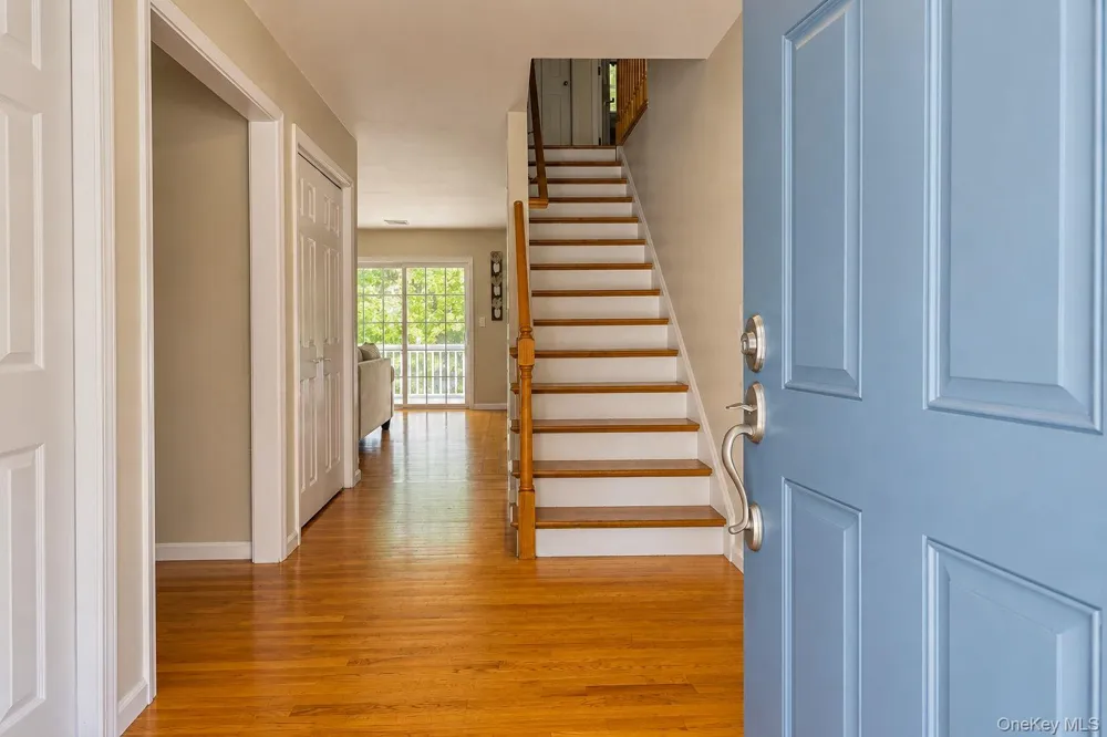 55 Fairway Drive Johnson, NY 10933