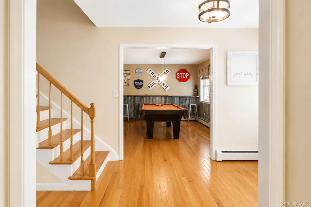 55 Fairway Drive Johnson, NY 10933