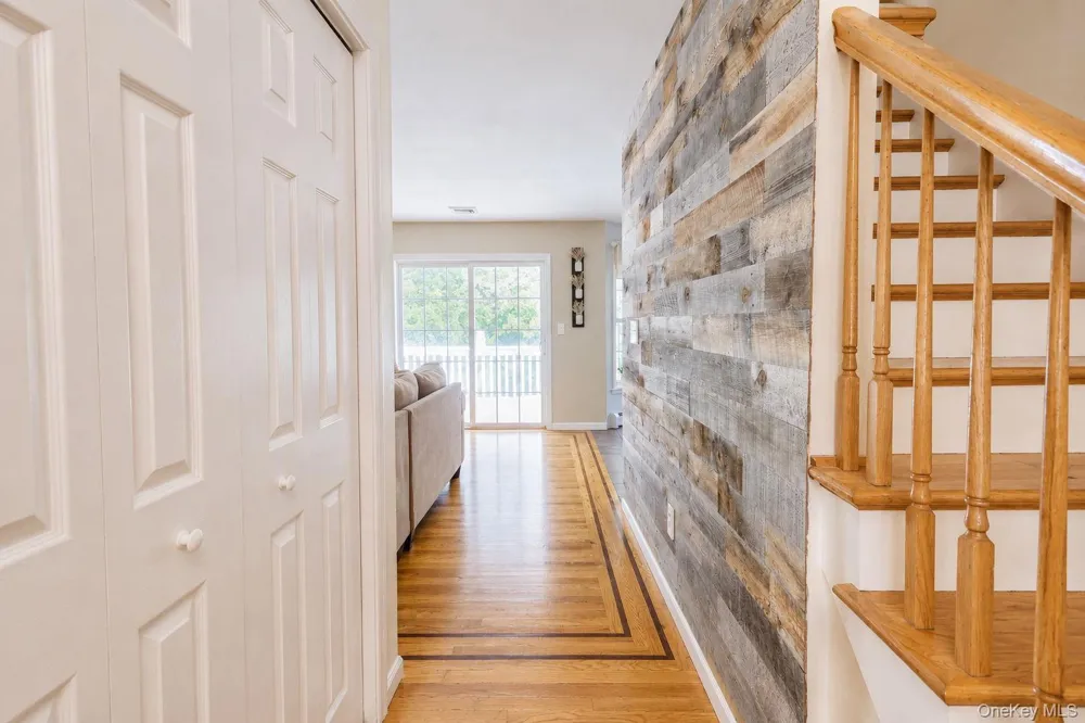 55 Fairway Drive Johnson, NY 10933