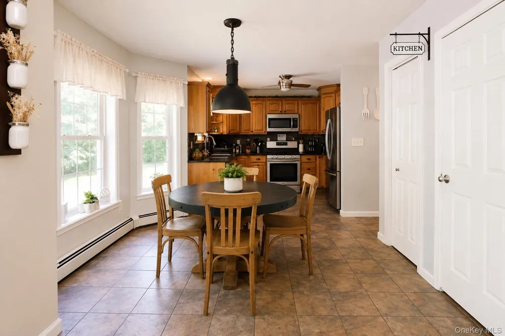 55 Fairway Drive Johnson, NY 10933