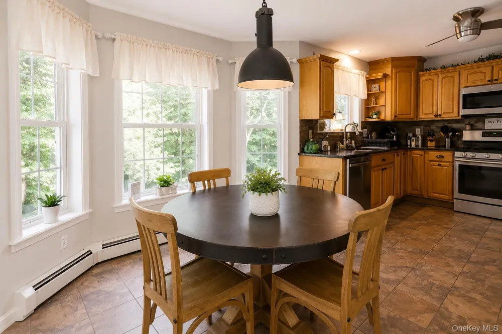 55 Fairway Drive Johnson, NY 10933