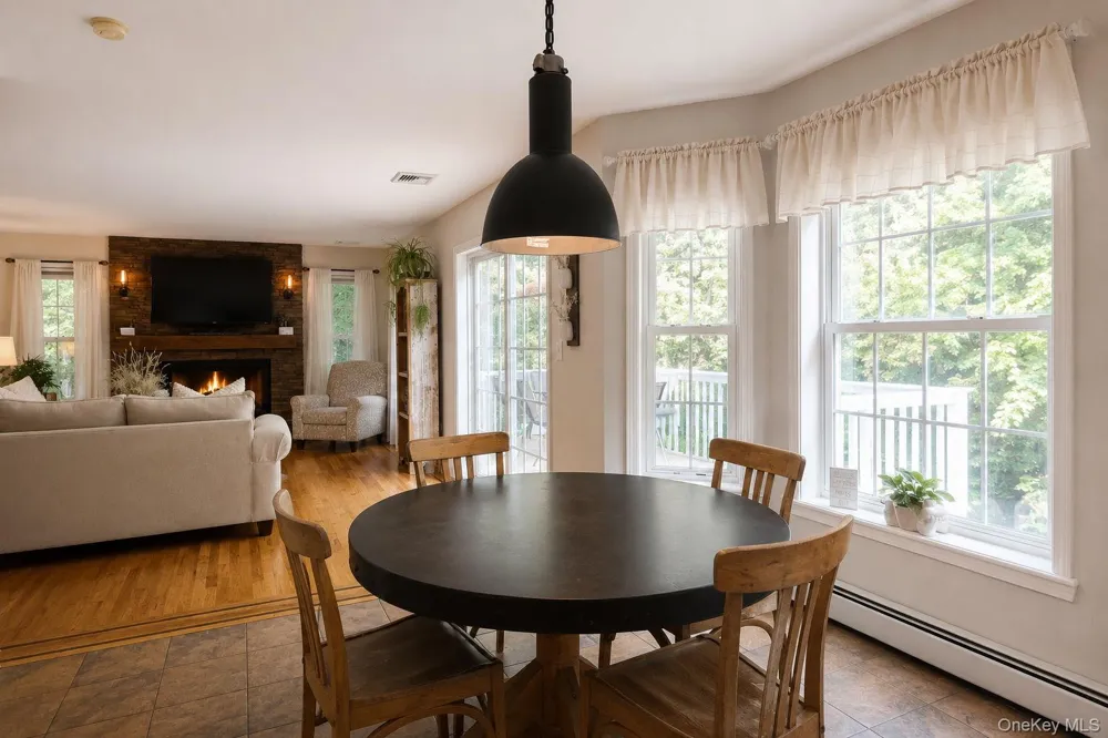 55 Fairway Drive Johnson, NY 10933