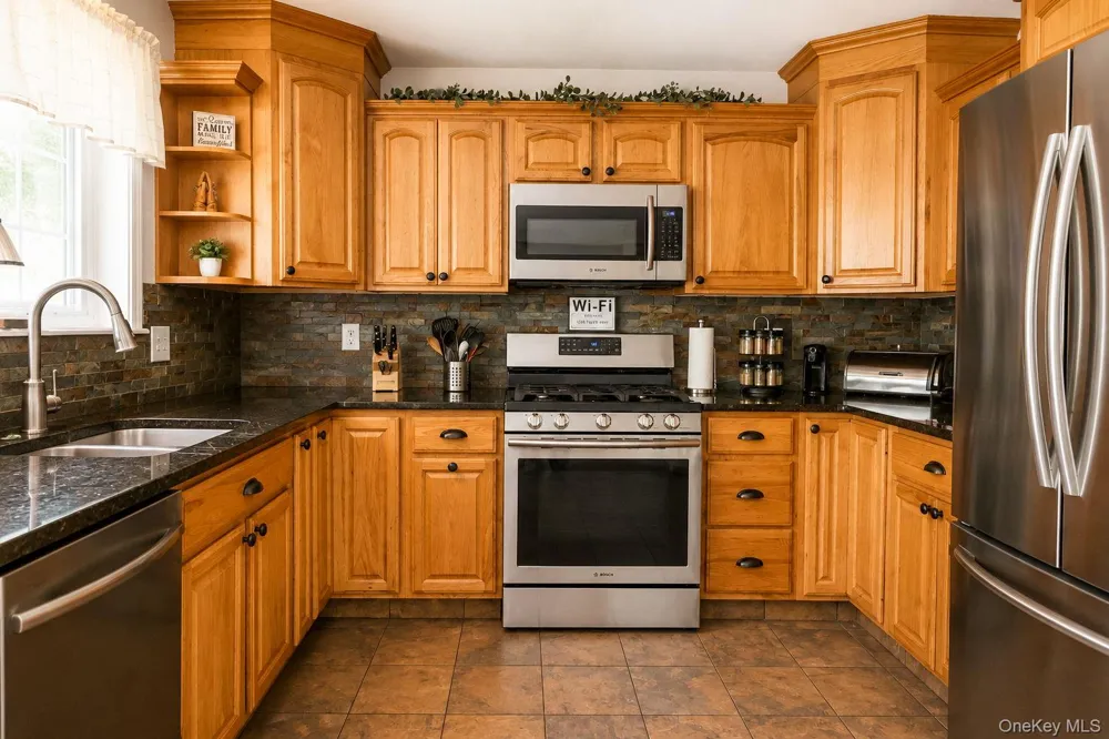 55 Fairway Drive Johnson, NY 10933