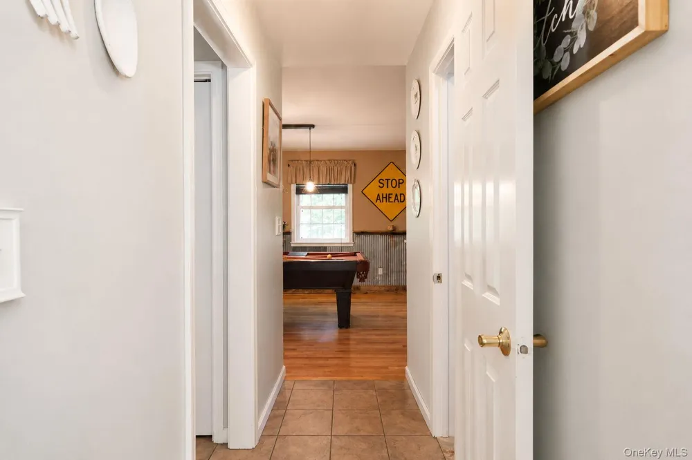 55 Fairway Drive Johnson, NY 10933