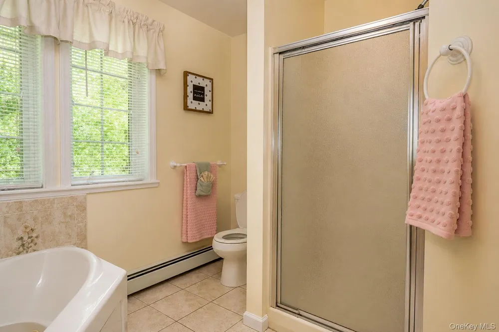 55 Fairway Drive Johnson, NY 10933