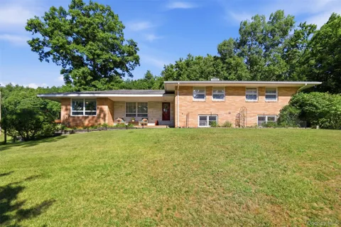 16 Buena Vista Point