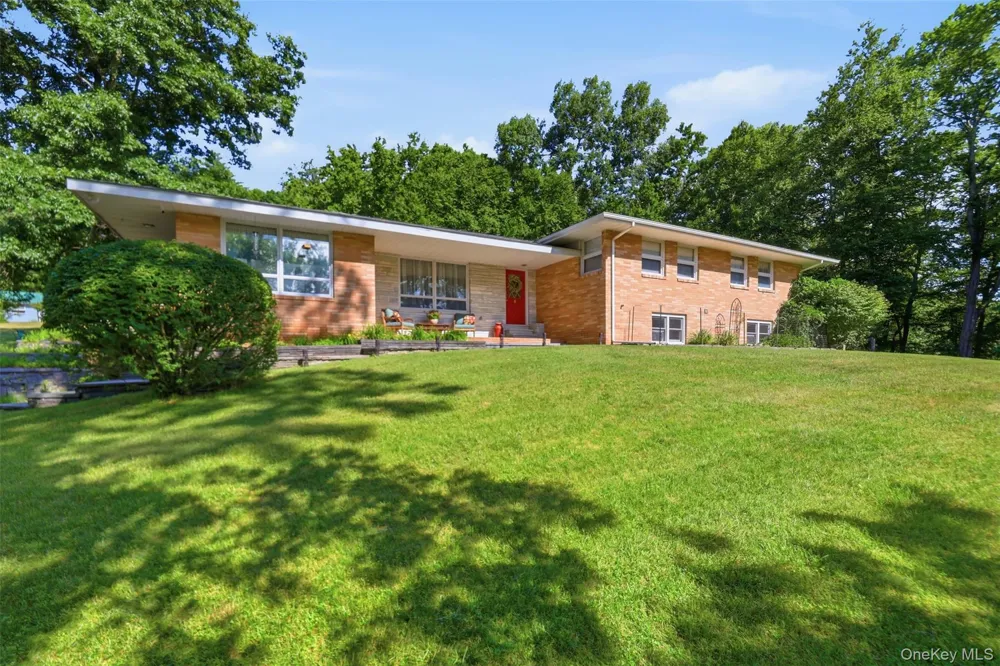 16 Buena Vista Point Glen Spey, NY 12737