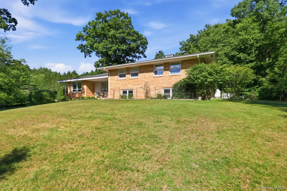 16 Buena Vista Point Glen Spey, NY 12737