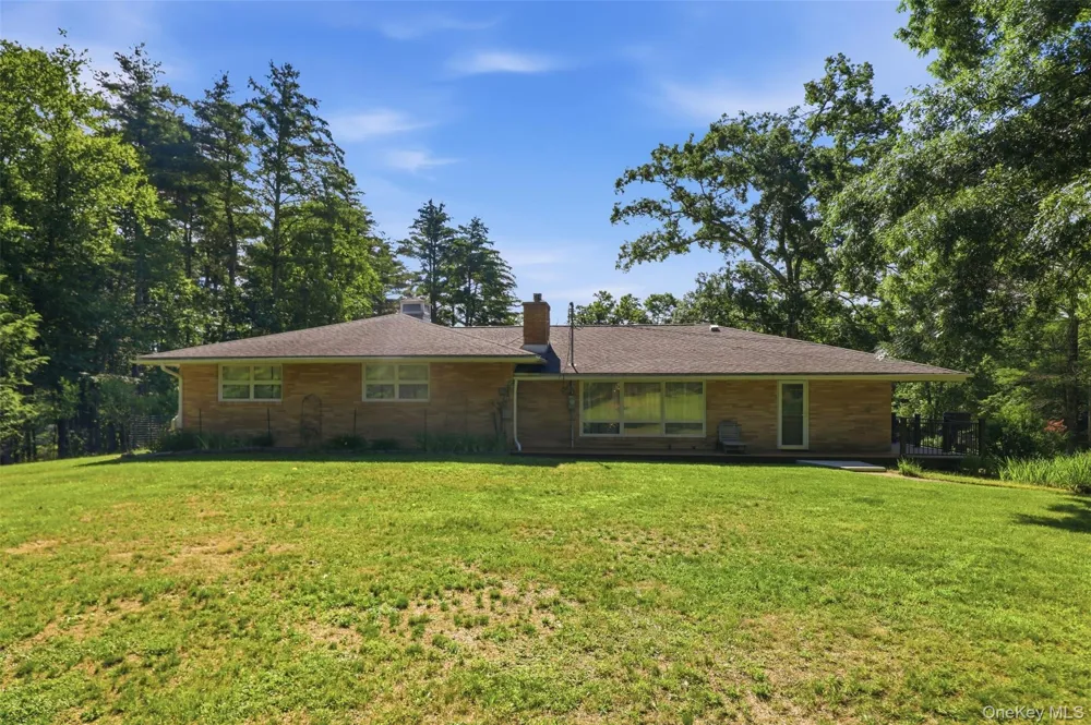 16 Buena Vista Point Glen Spey, NY 12737
