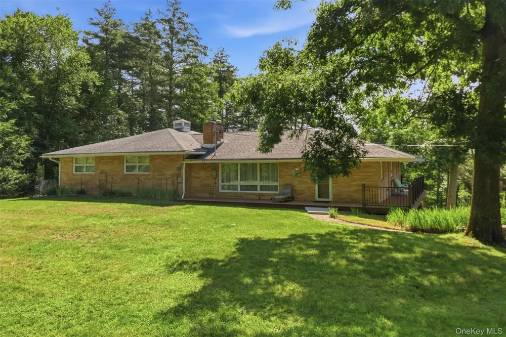 16 Buena Vista Point Glen Spey, NY 12737