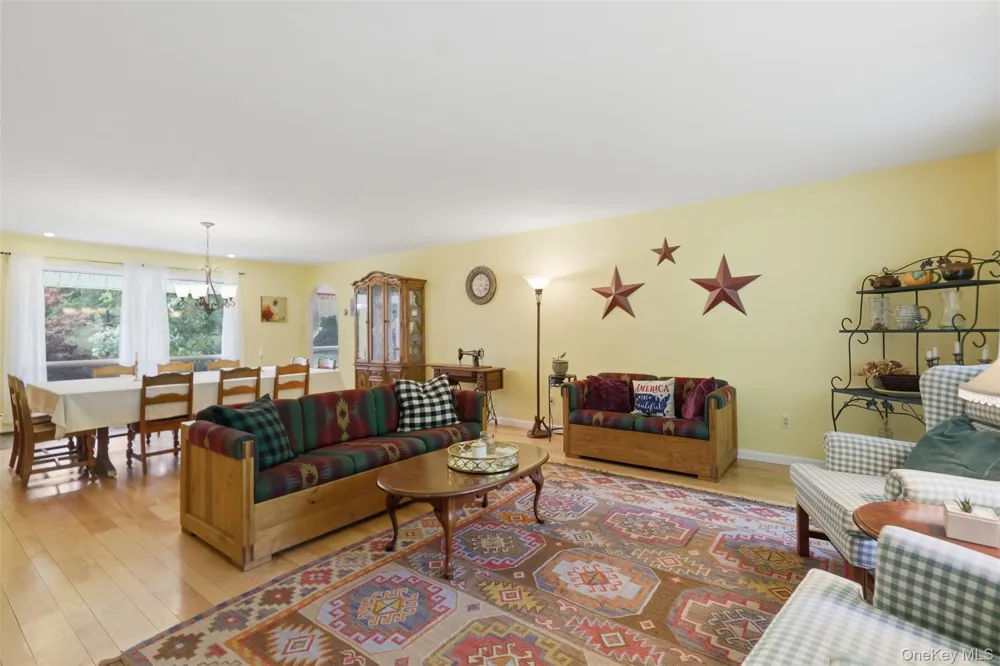 16 Buena Vista Point Glen Spey, NY 12737