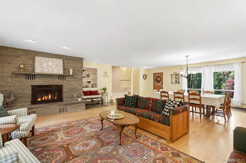 16 Buena Vista Point Glen Spey, NY 12737