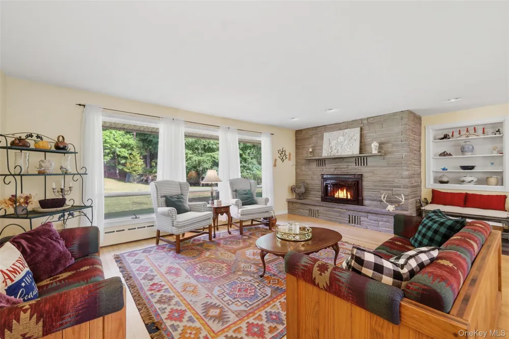 16 Buena Vista Point Glen Spey, NY 12737