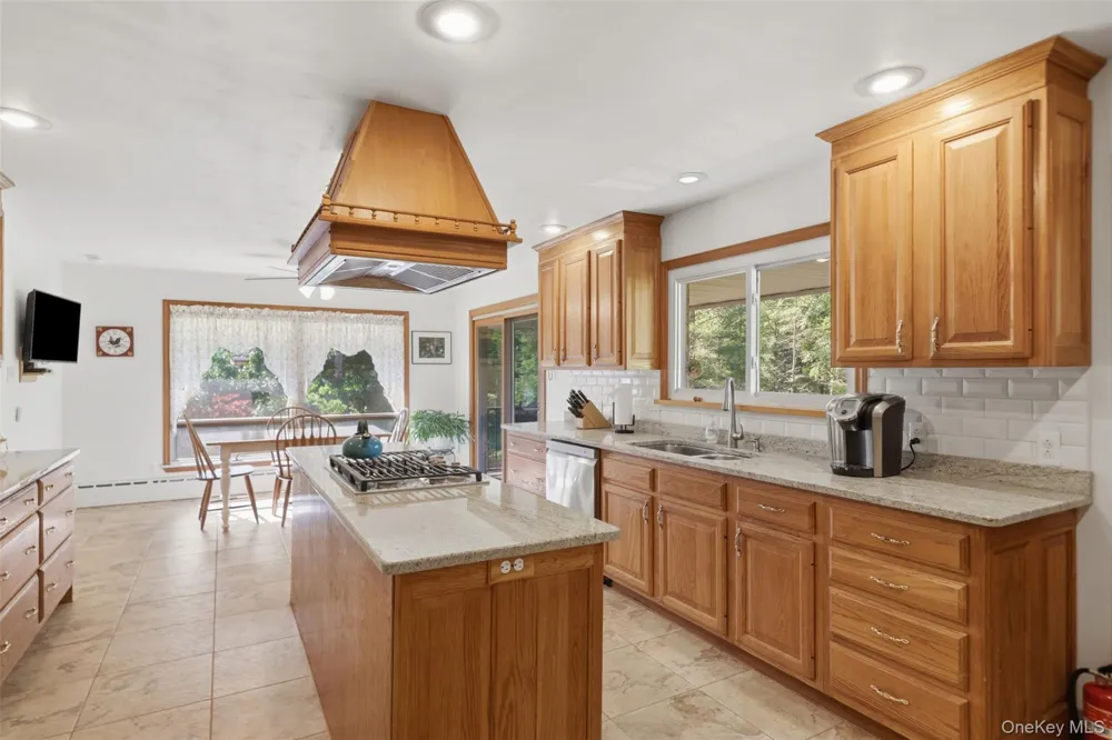 16 Buena Vista Point Glen Spey, NY 12737