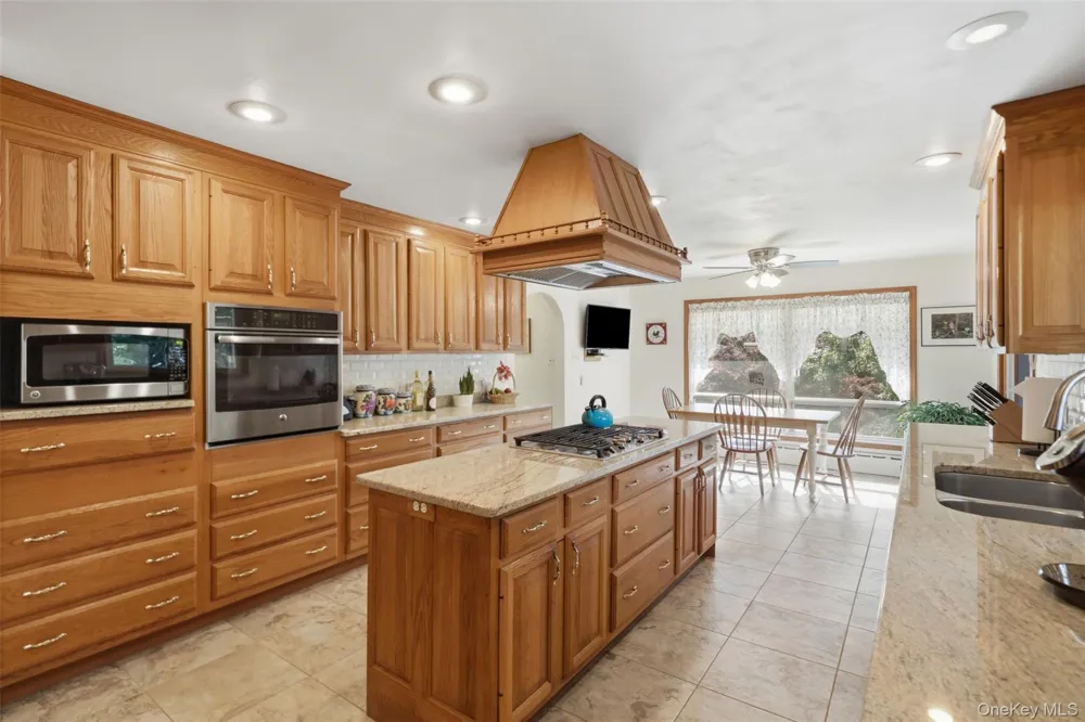 16 Buena Vista Point Glen Spey, NY 12737