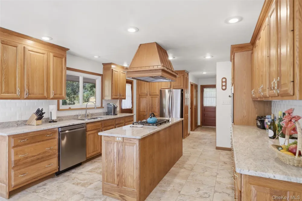 16 Buena Vista Point Glen Spey, NY 12737