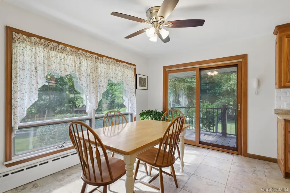 16 Buena Vista Point Glen Spey, NY 12737